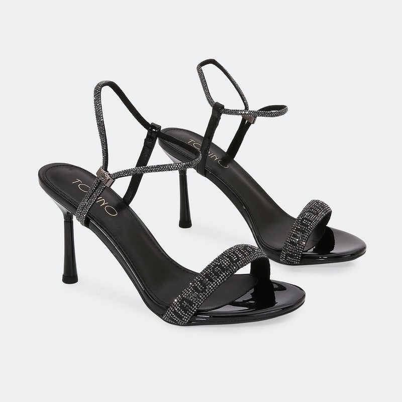 High Heels für besondere Anlässe