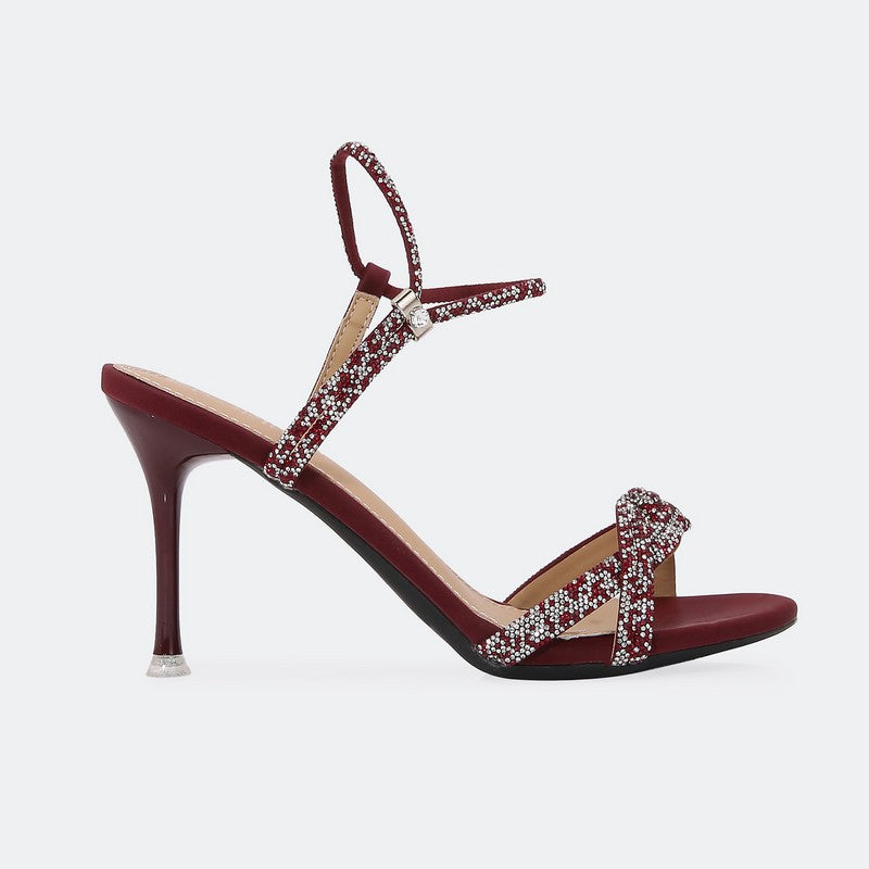High Heels für besondere Anlässe
