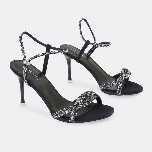 High Heels für besondere Anlässe