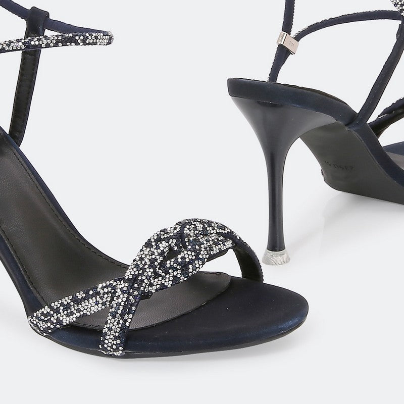 High Heels für besondere Anlässe