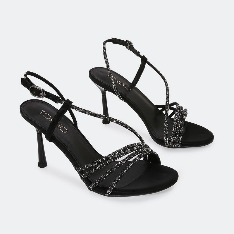 High Heels für besondere Anlässe