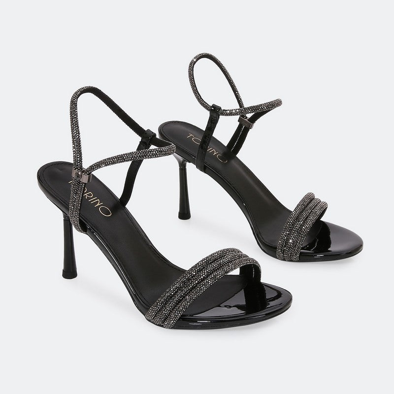 High Heels für besondere Anlässe