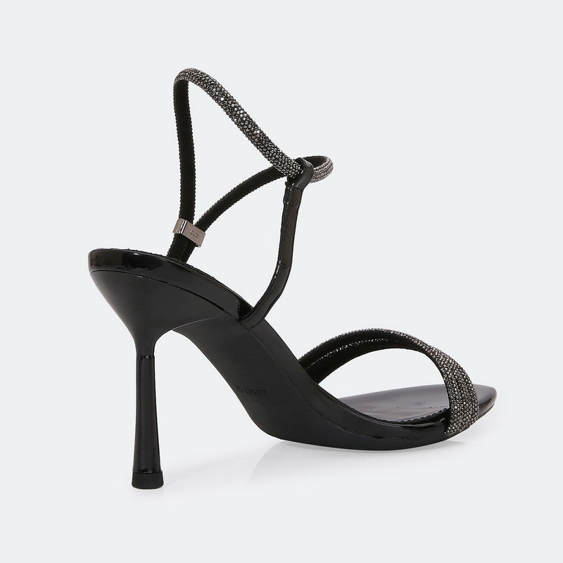 High Heels für besondere Anlässe