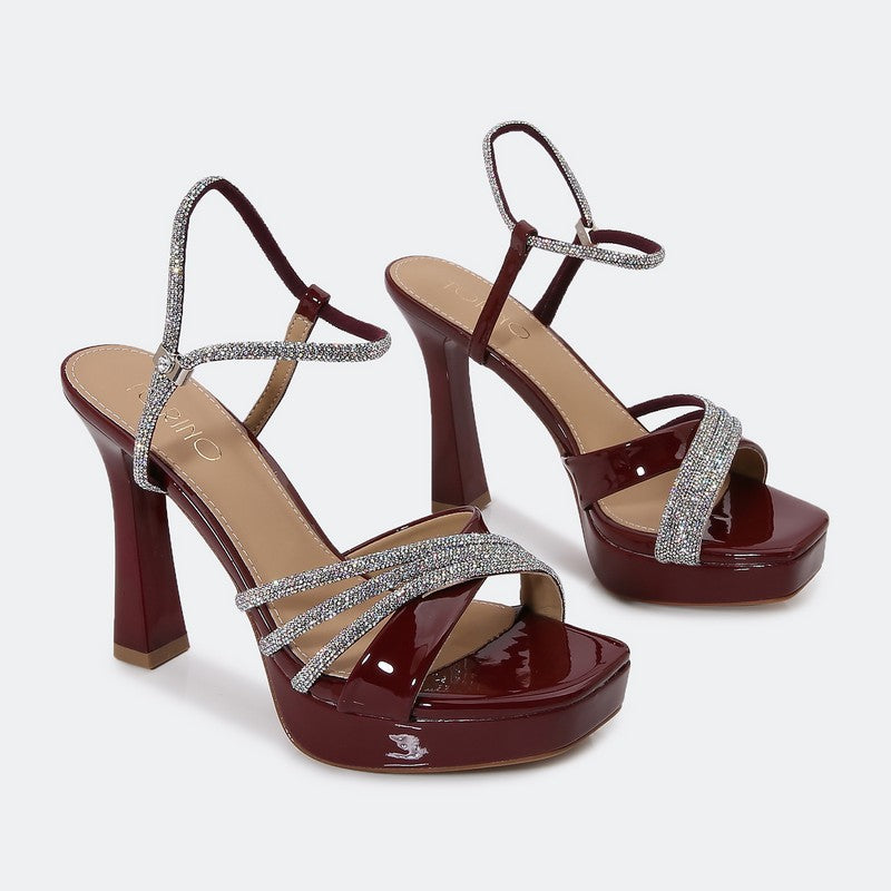 High Heels für besondere Anlässe