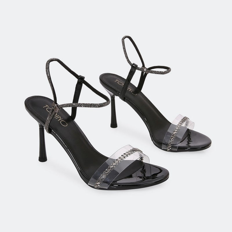 High Heels für besondere Anlässe
