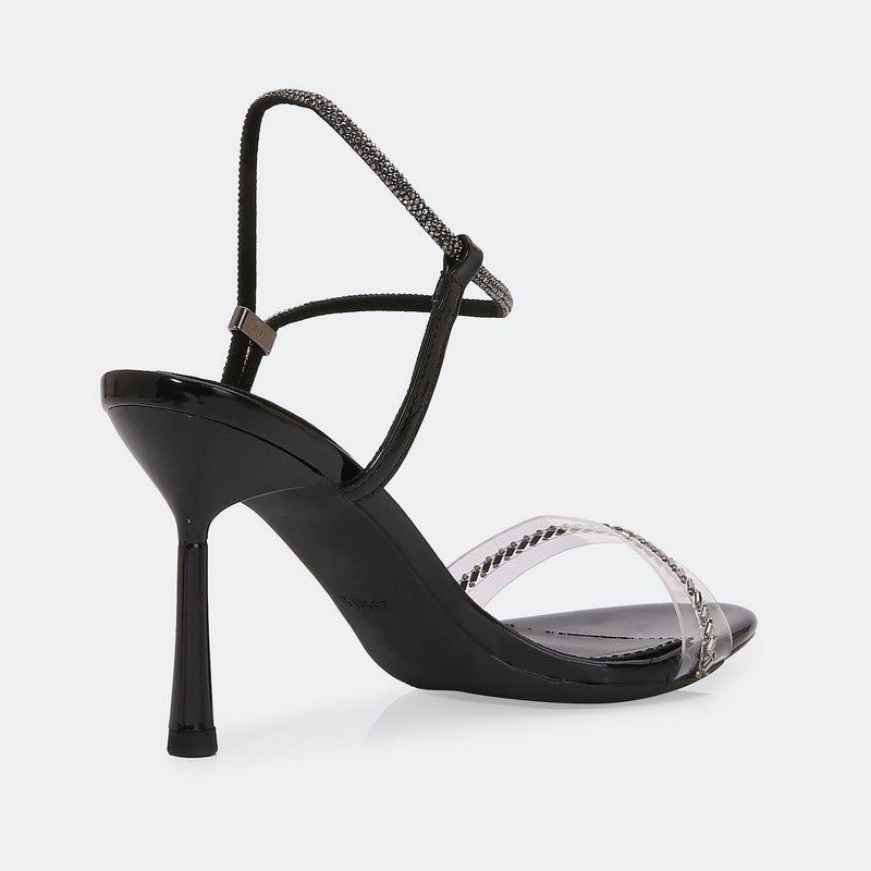 High Heels für besondere Anlässe
