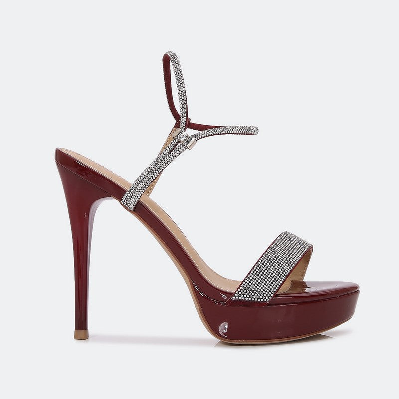 High Heels für besondere Anlässe