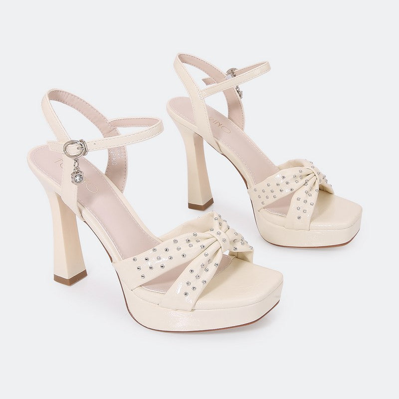 High Heels für besondere Anlässe.