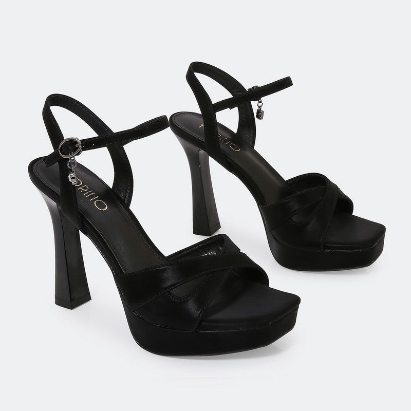High Heels für besondere Anlässe.