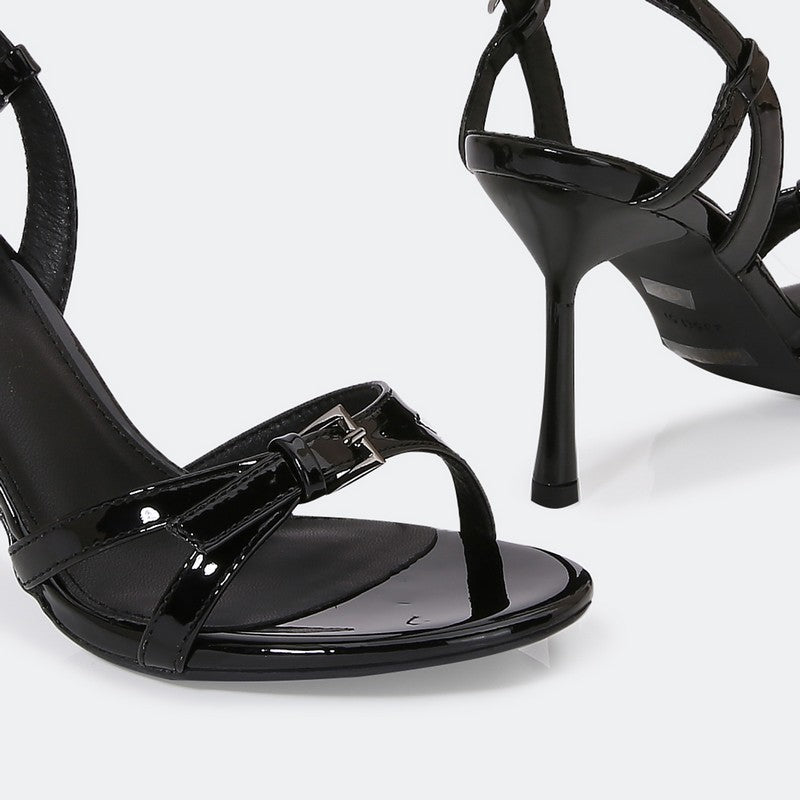 Elegante Damen Pumps – Zeitlos & Bequem