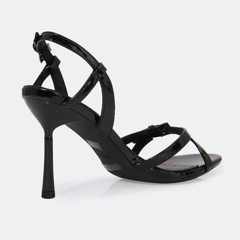 Elegante Damen Pumps – Zeitlos & Bequem