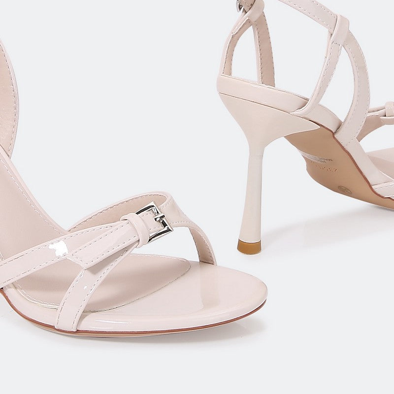 Elegante Damen Pumps – Zeitlos & Bequem