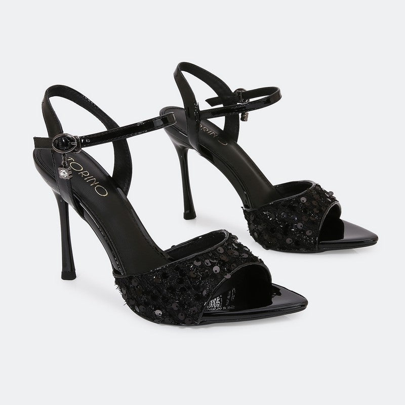 High Heels  für besondere Anlässe.
