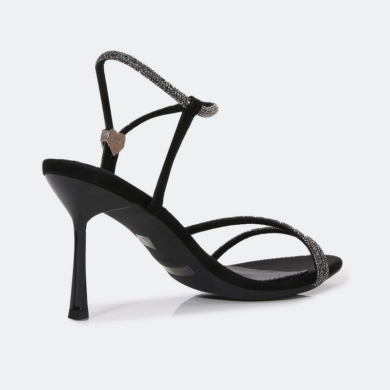 High Heels für besondere Anlässe.