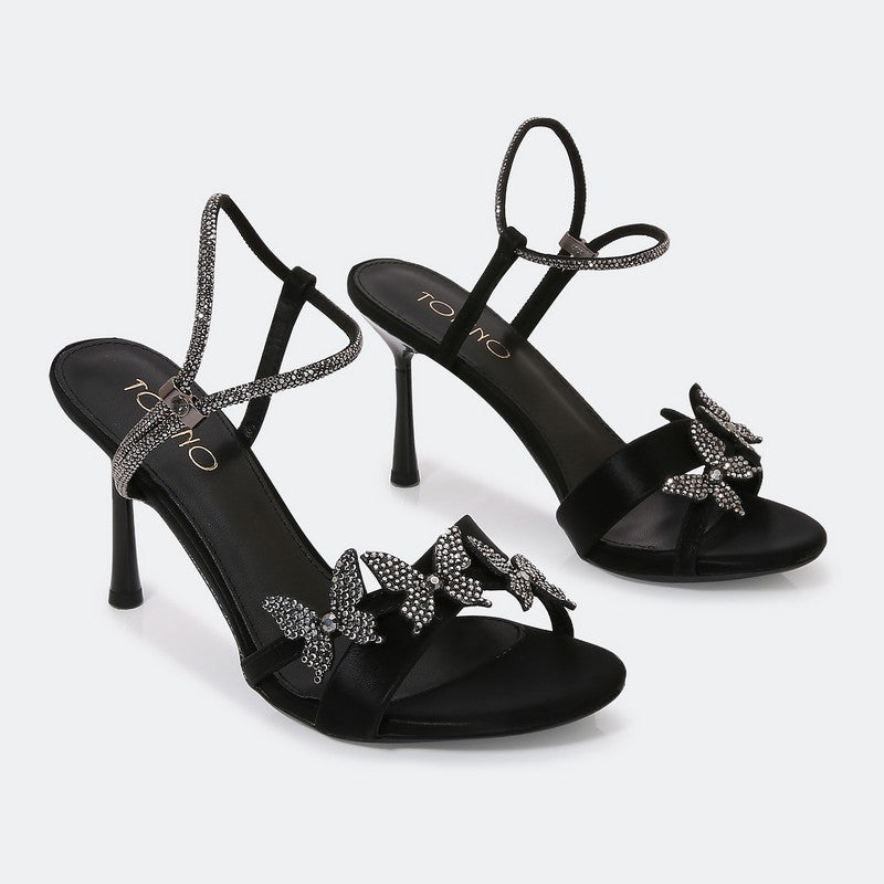 Hgh Heels für besondere Anlässe