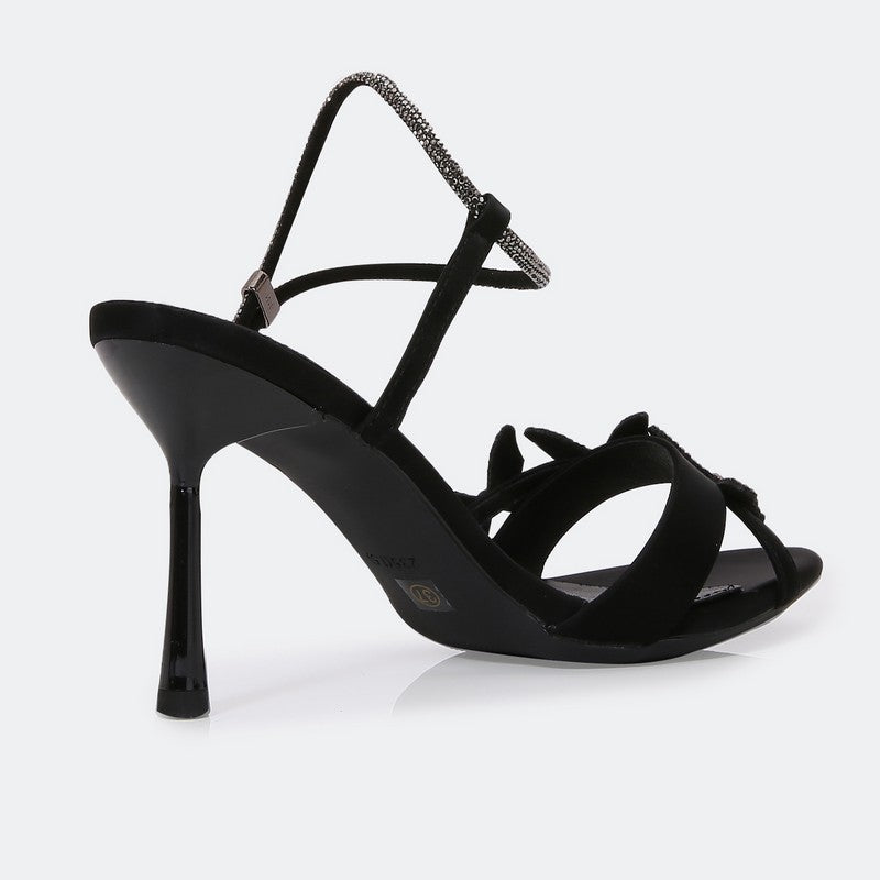 Hgh Heels für besondere Anlässe