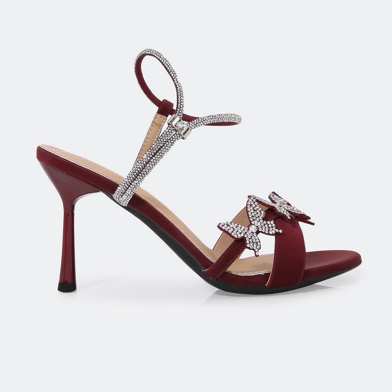Hgh Heels für besondere Anlässe
