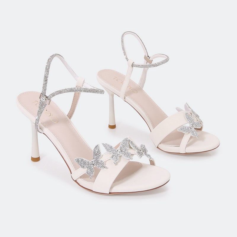 Hgh Heels für besondere Anlässe