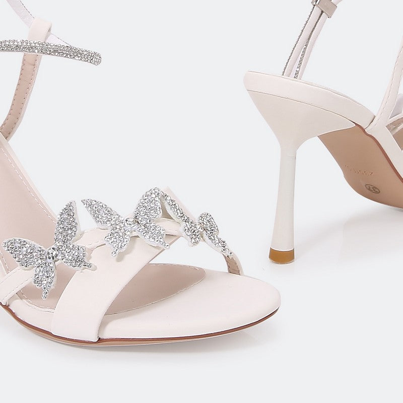 Hgh Heels für besondere Anlässe