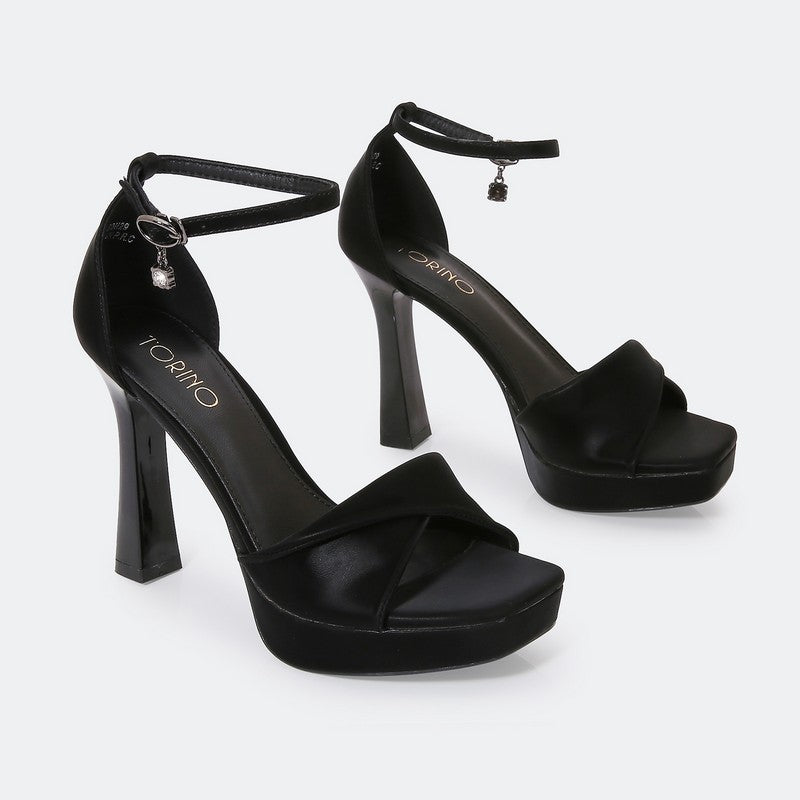 Elegante Damen Pumps – Zeitlos & Bequem