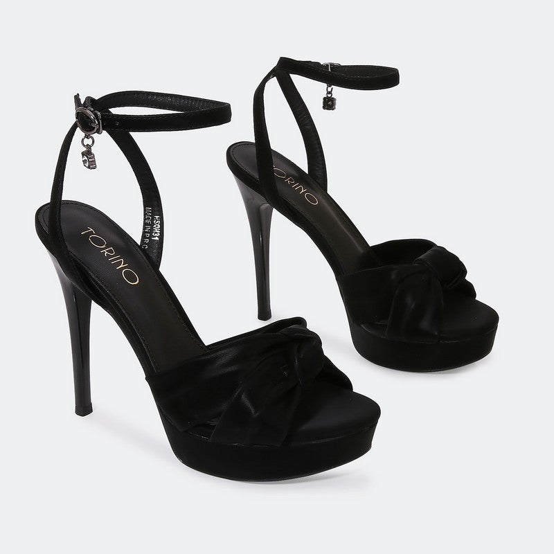 Elegante Damen Pumps – Zeitlos & Bequem