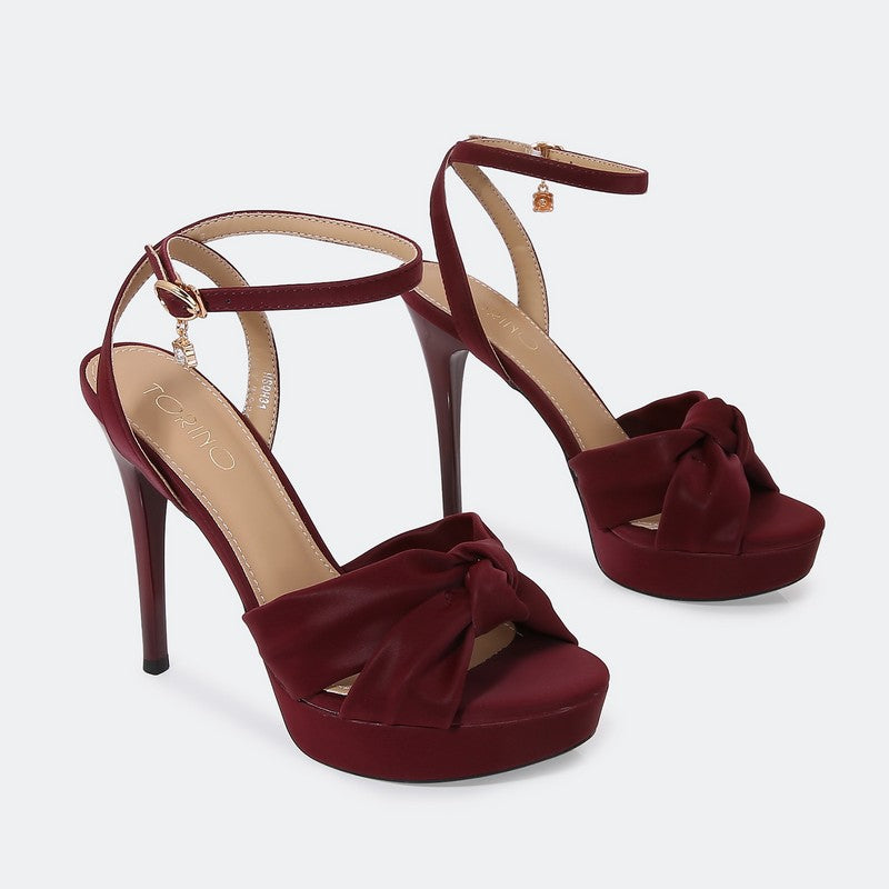 Elegante Damen Pumps – Zeitlos & Bequem