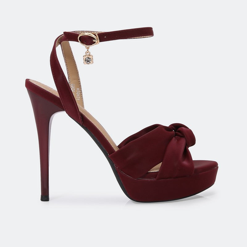 Elegante Damen Pumps – Zeitlos & Bequem