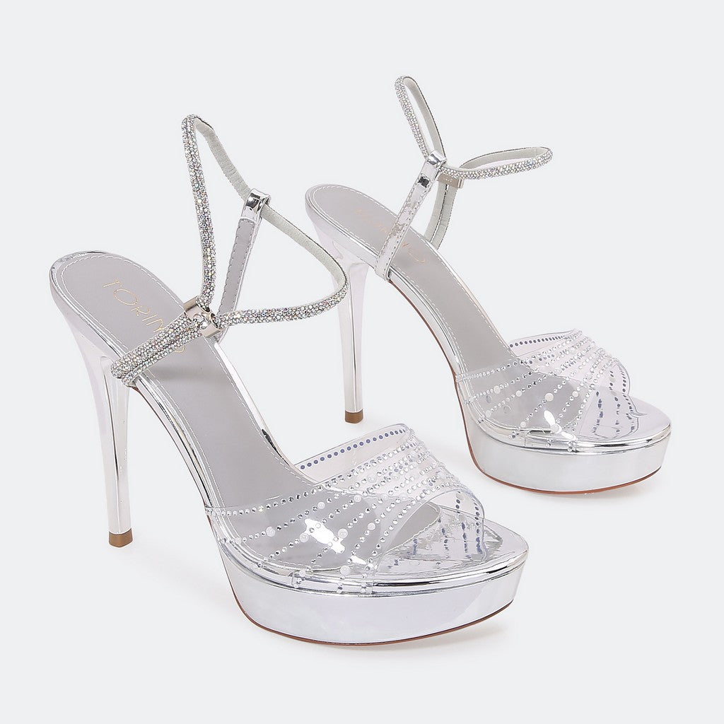 High Heels für besondere Anlässe