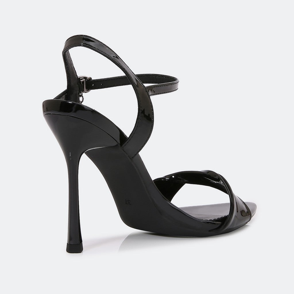 Elegante Damen Pumps – Zeitlos & Bequem