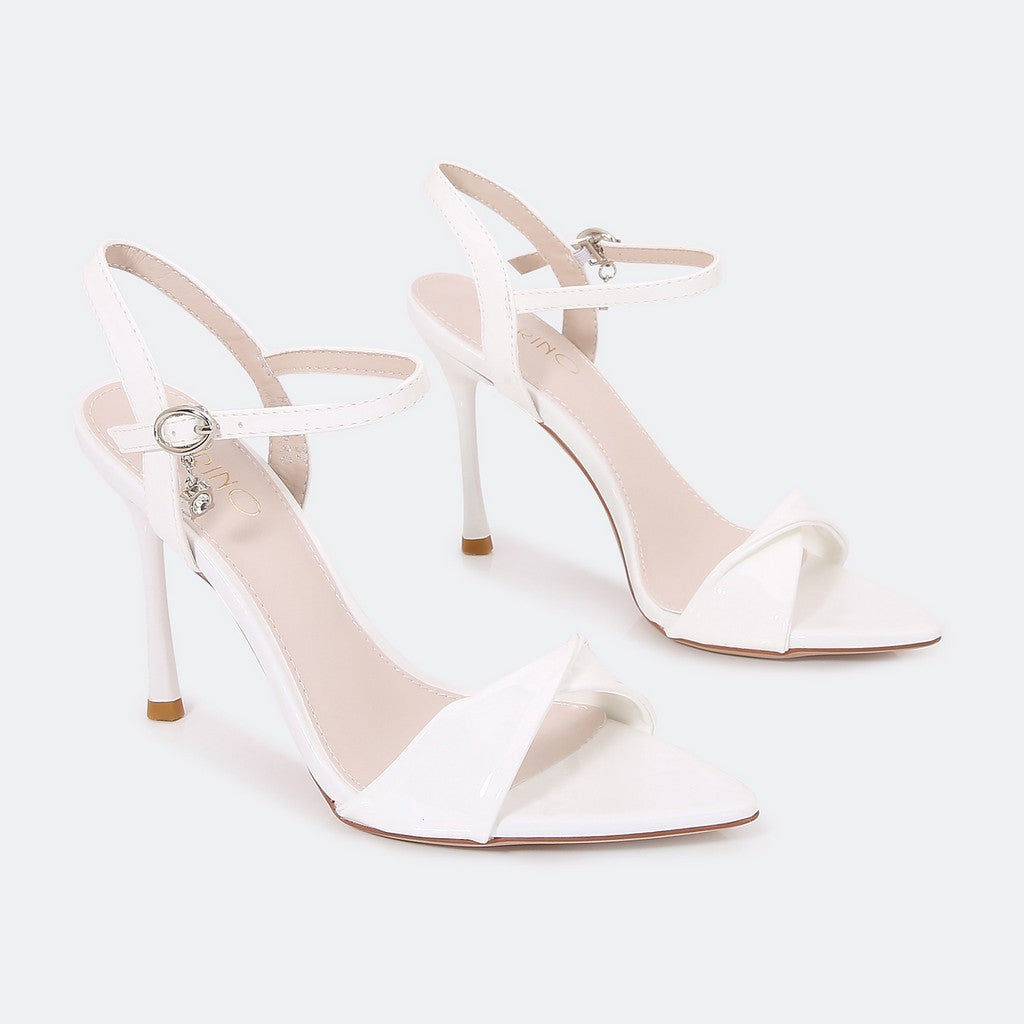 Elegante Damen Pumps – Zeitlos & Bequem