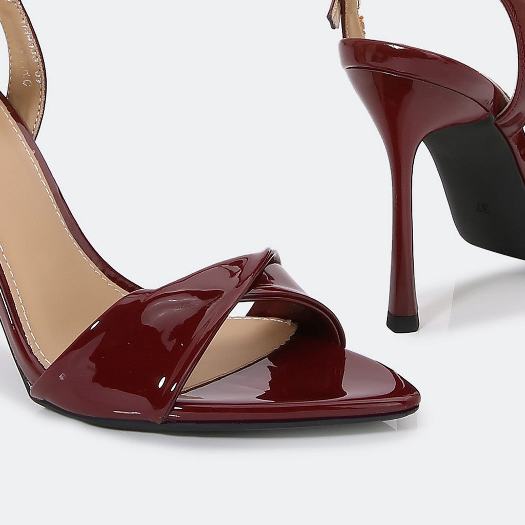 Elegante Damen Pumps – Zeitlos & Bequem