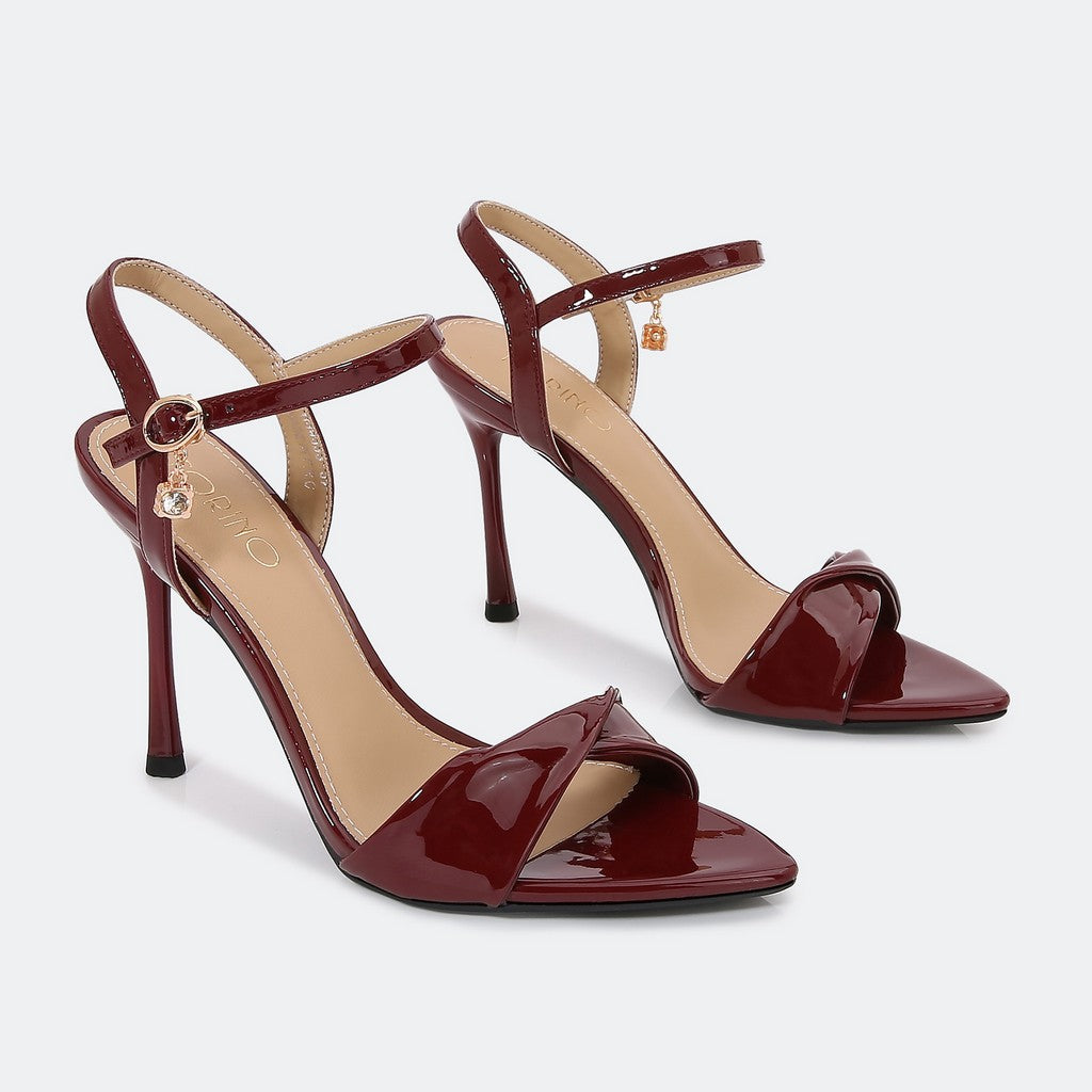 Elegante Damen Pumps – Zeitlos & Bequem