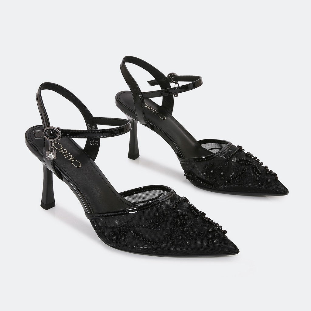 High Heels für besondere Anlässe