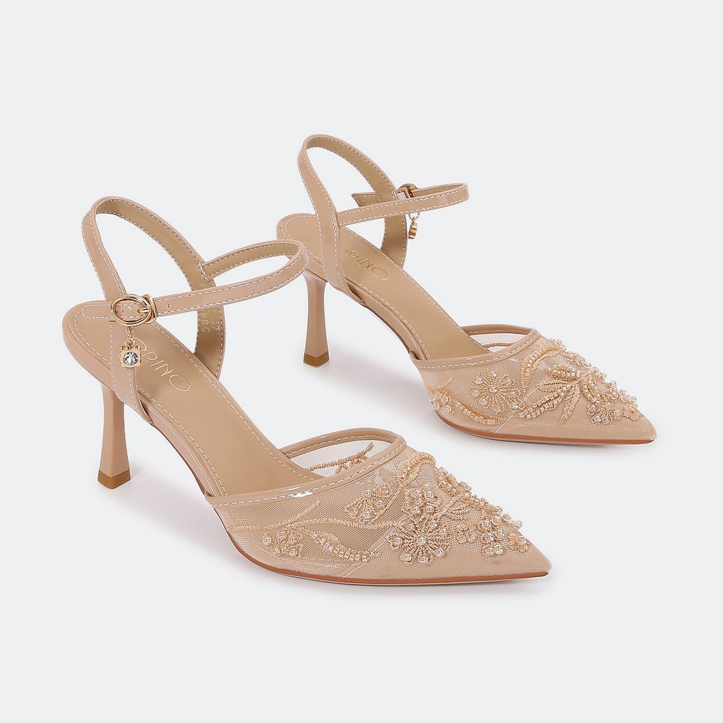 High Heels für besondere Anlässe