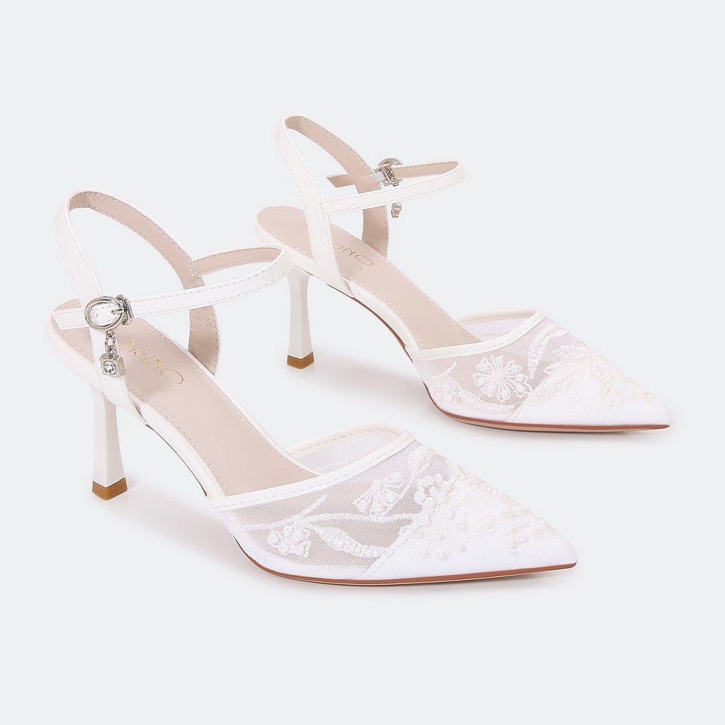 High Heels für besondere Anlässe