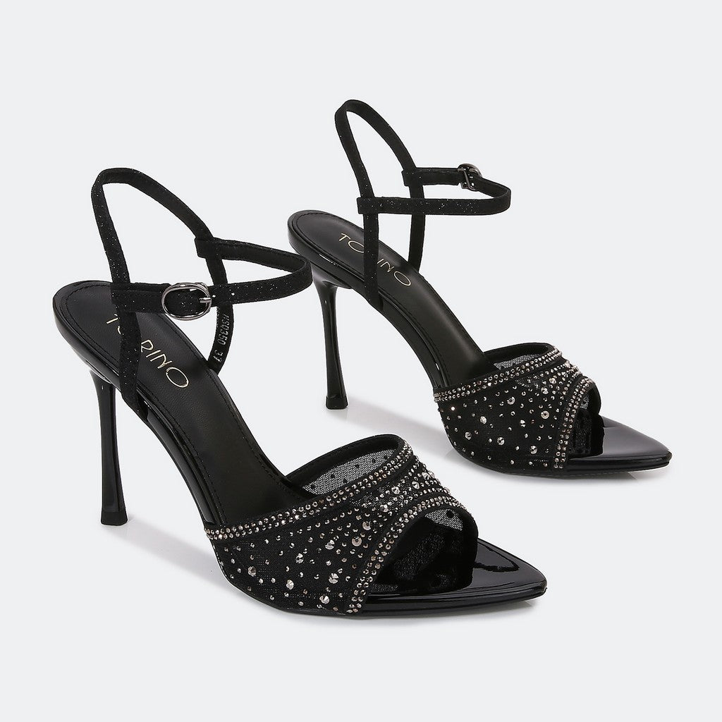 High Heels  für besondere Anlässe.