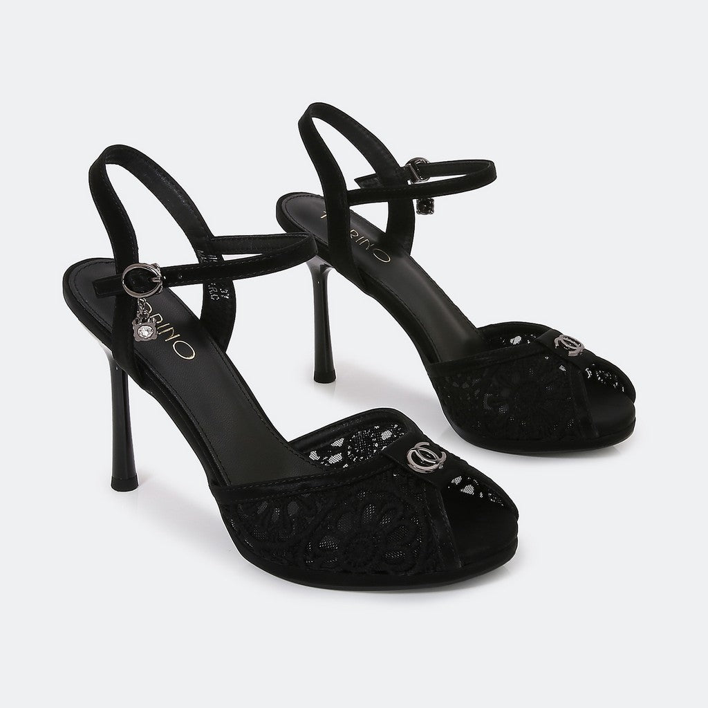 Elegante Damen Pumps – Zeitlos & Bequem