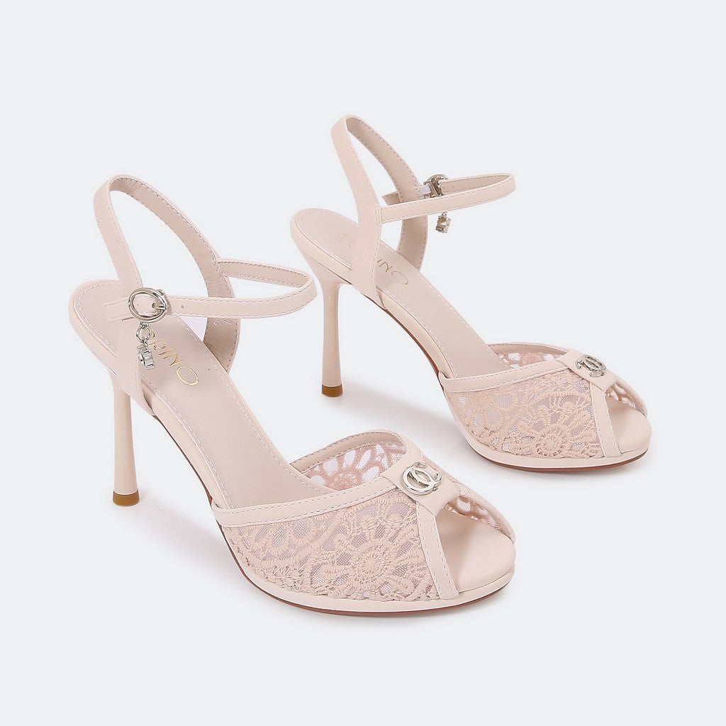 Elegante Damen Pumps – Zeitlos & Bequem