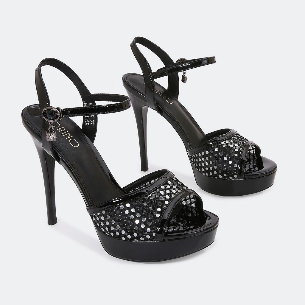 High Heels  für besondere Anlässe.