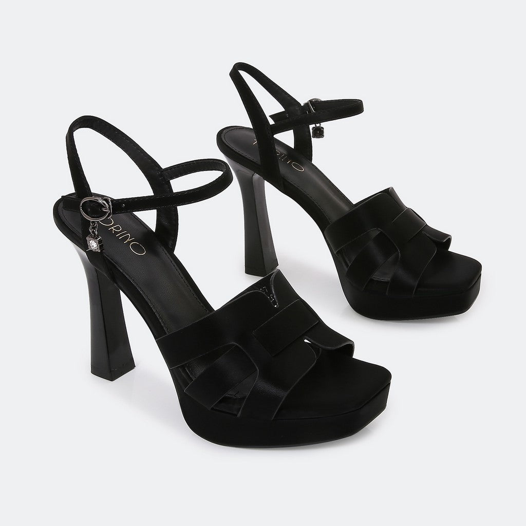 Elegante Damen Pumps – Zeitlos & Bequem