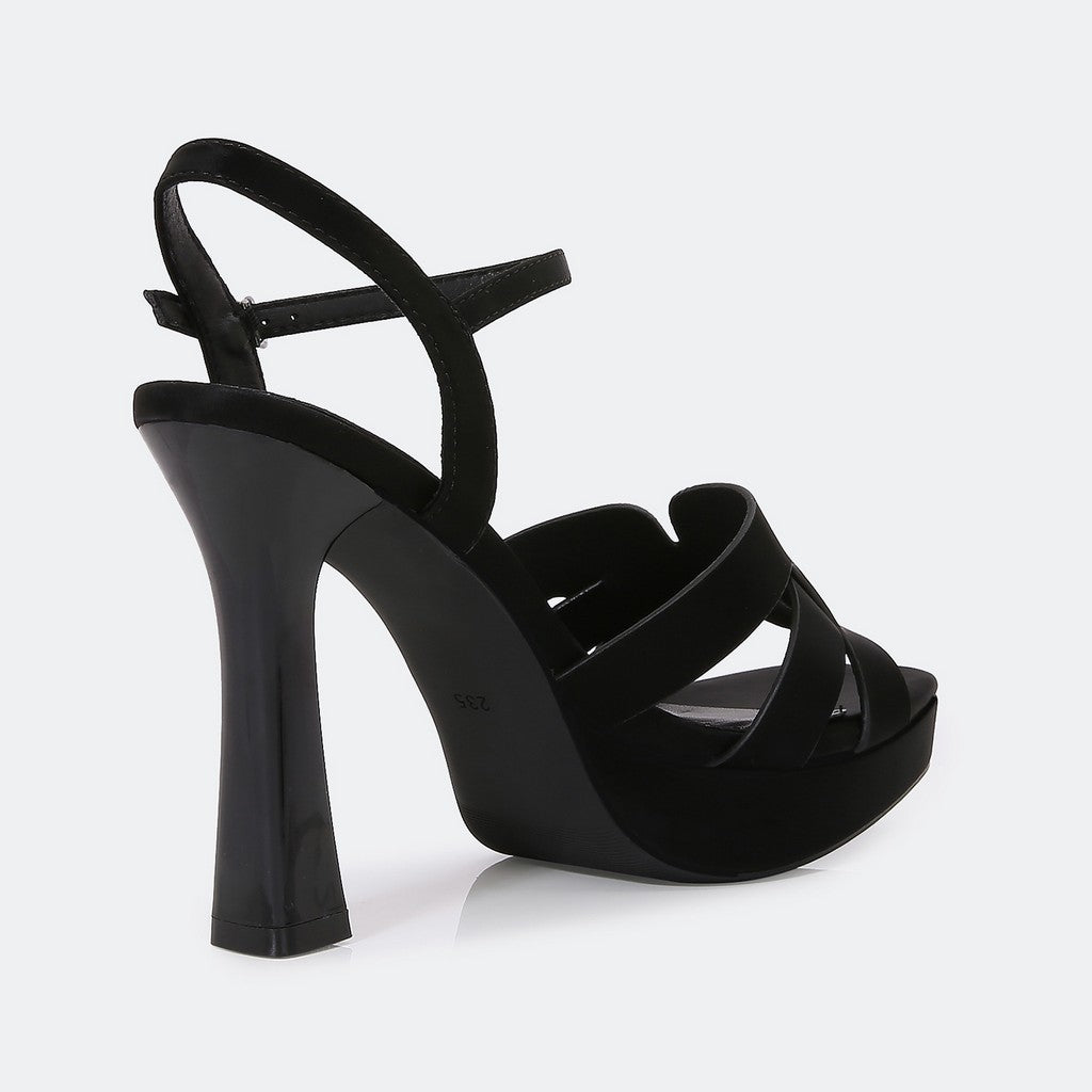 Elegante Damen Pumps – Zeitlos & Bequem