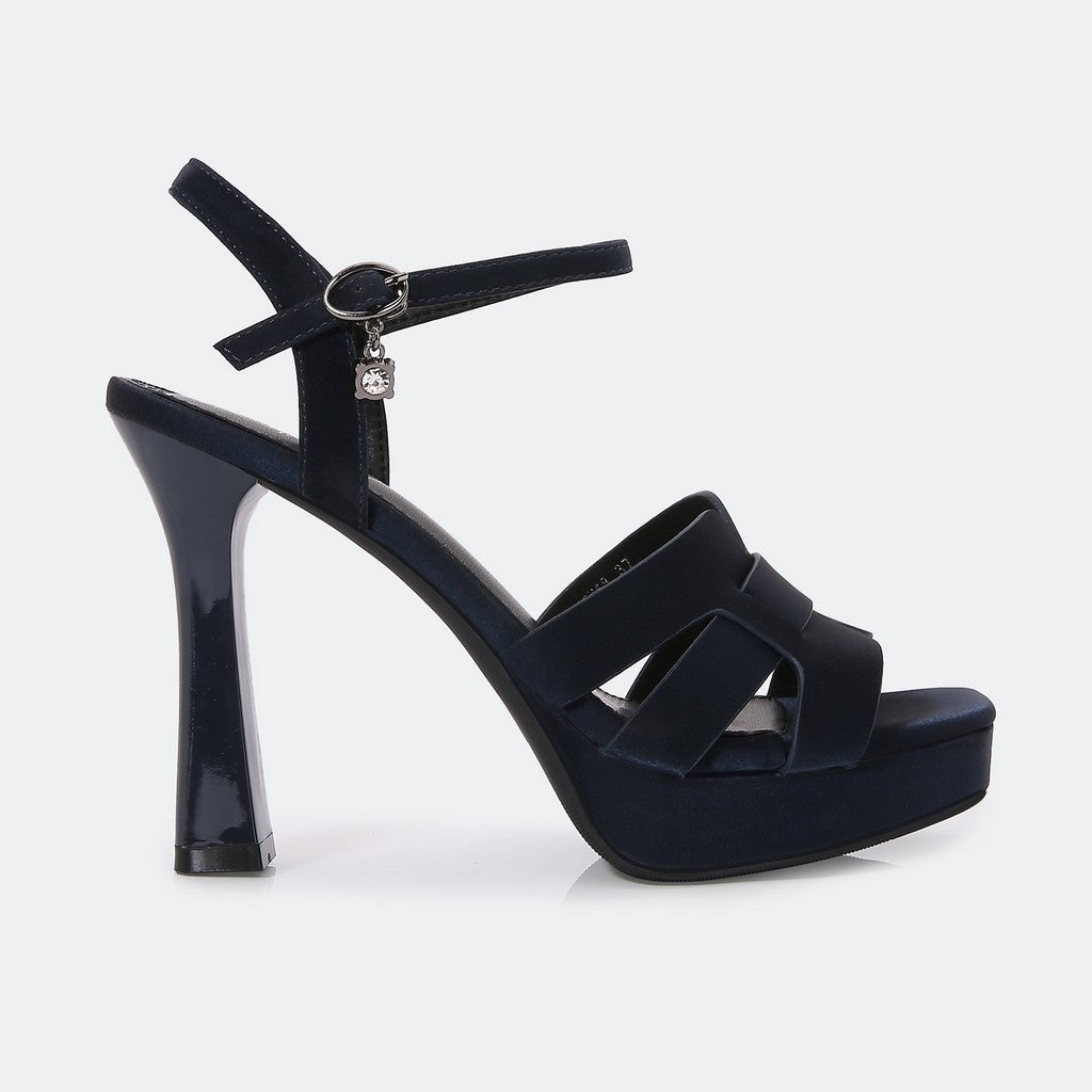 Elegante Damen Pumps – Zeitlos & Bequem