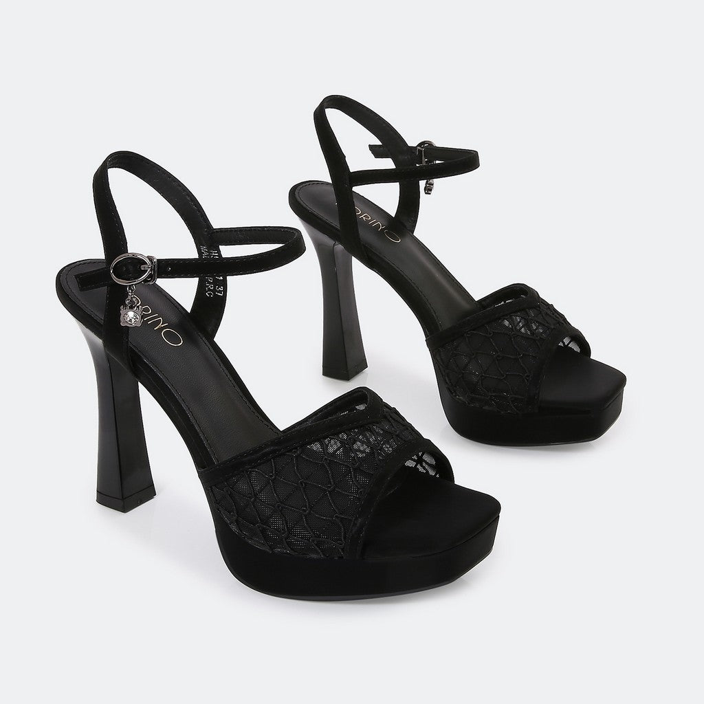 Elegante Damen Pumps – Zeitlos & Bequem