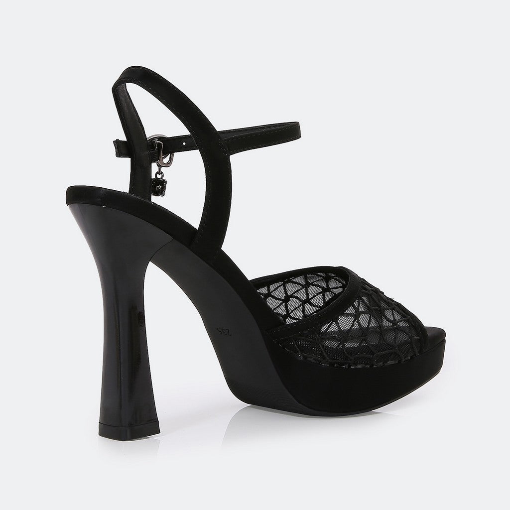 Elegante Damen Pumps – Zeitlos & Bequem