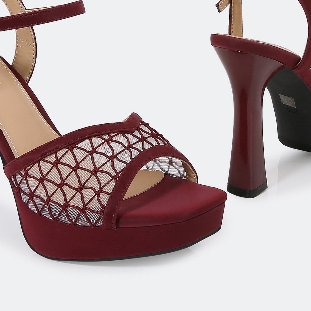 Elegante Damen Pumps – Zeitlos & Bequem