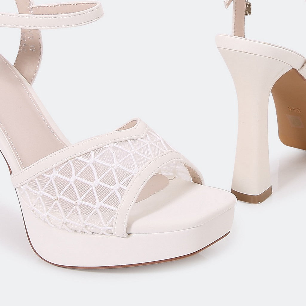 Elegante Damen Pumps – Zeitlos & Bequem