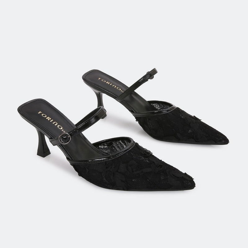 &nbsp;Damen High Heel Sandalen – Elegant für besondere Anlässe