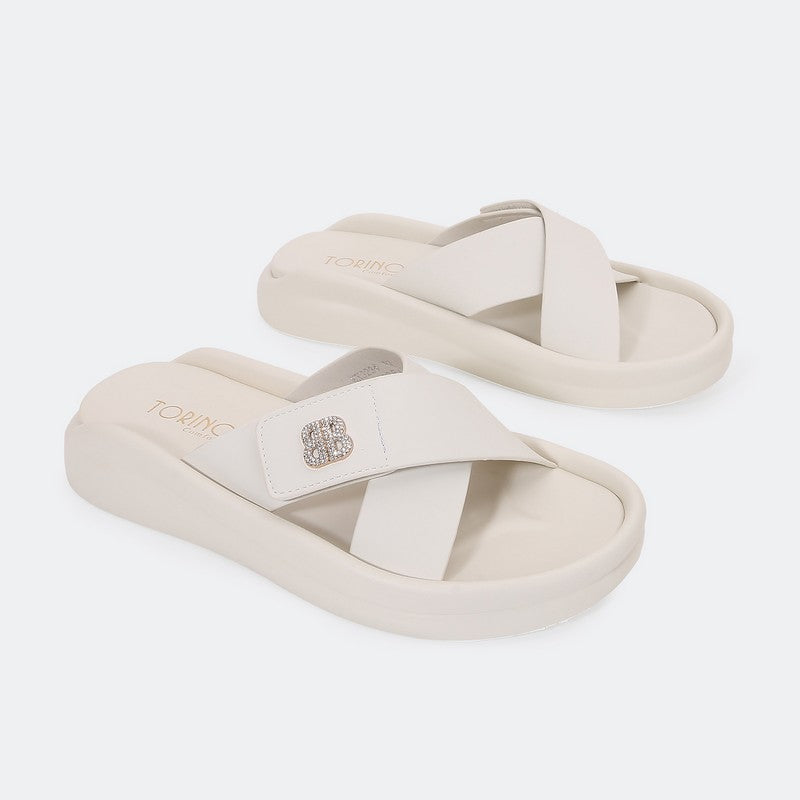 Damen Sandalen flach – Perfekt für Alltag & Sommer