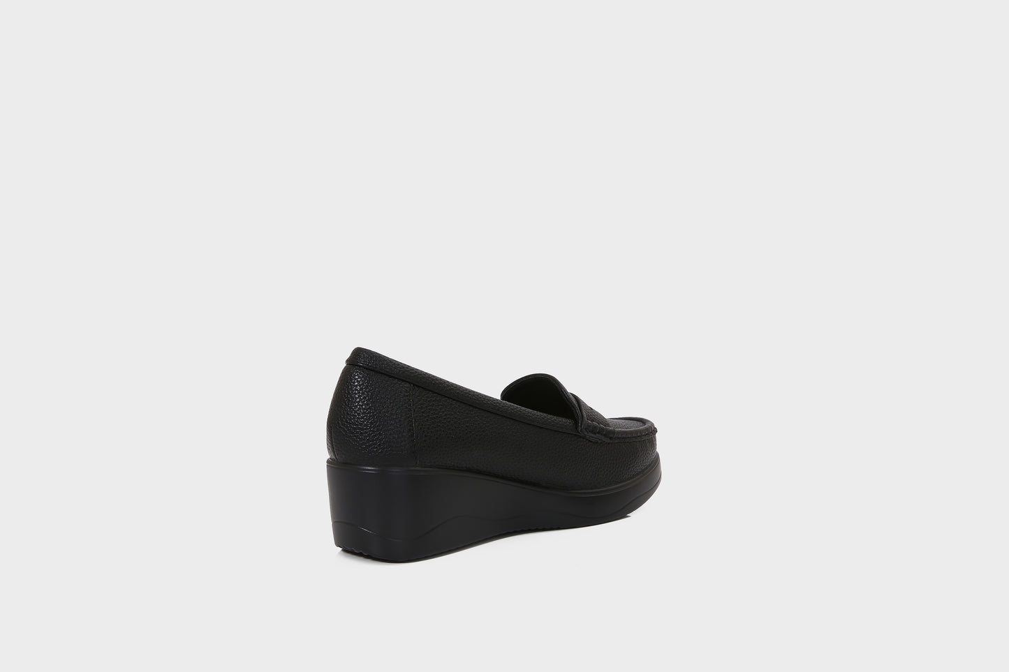 Damen Loafer – Elegant & Bequem