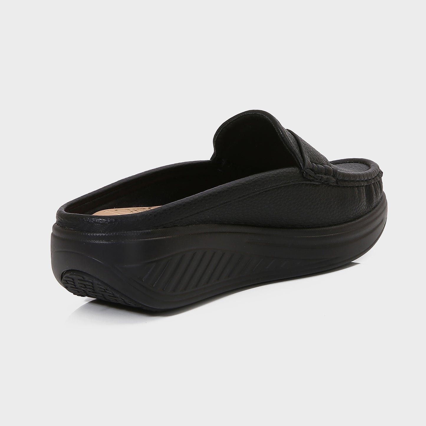 Damen Loafer – Elegant & Bequem